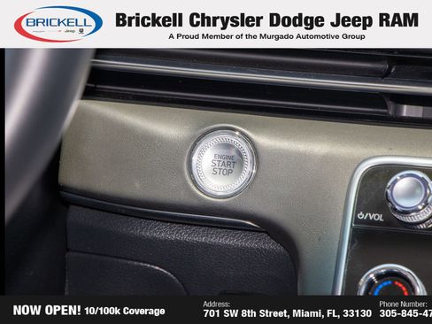 Used 2025 Genesis GV80 2.5T Standard AWD/4WD image 25