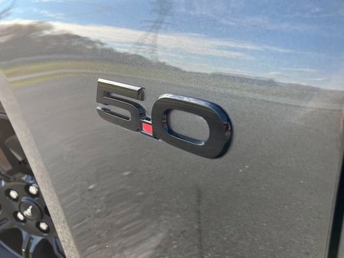 Used 2019 Ford Mustang GT w/ Black Accent Package image 44