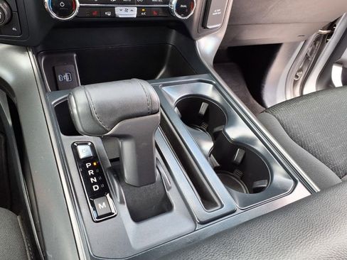 Used 2024 Ford F150 XLT w/ Equipment Group 302A MID image 29