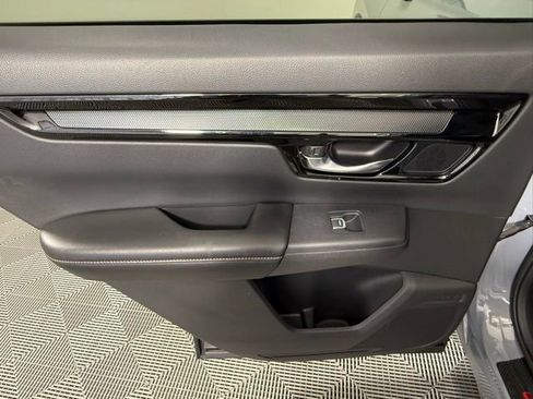 Used 2024 Honda CR-V Sport Touring image 30