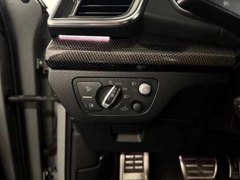 Used 2019 Audi SQ5 Prestige image 21
