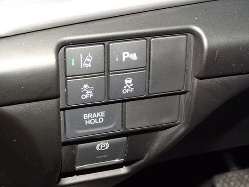 Used 2021 Acura RDX AWD w/ Technology Package image 22