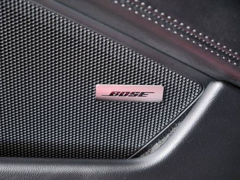 Used 2025 Porsche 911 Carrera GTS RWD image 11