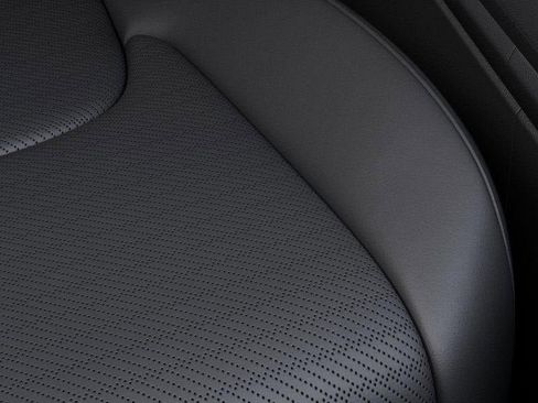 New 2026 Kia Carnival SX Prestige image 24