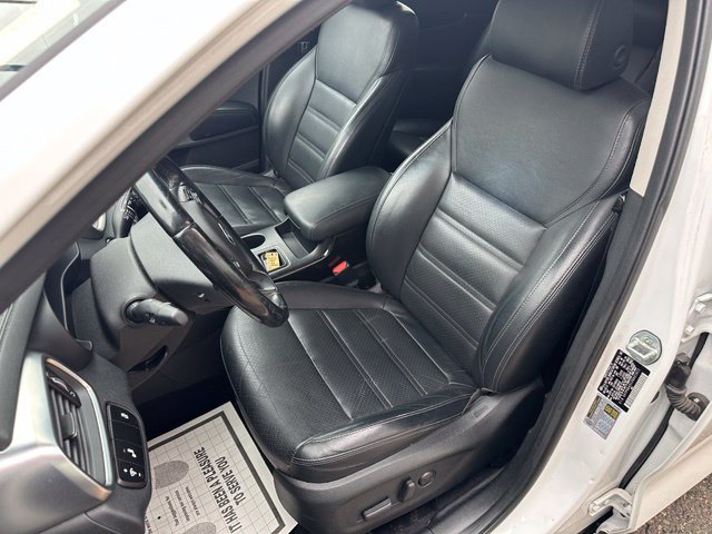 Used 2018 Kia Sorento EX AWD/4WD image 10
