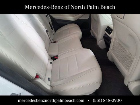 Used 2020 Mercedes-Benz GLE 350 image 28