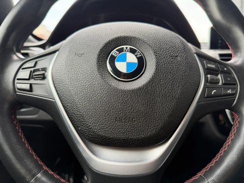 Used 2018 BMW 430i Convertible RWD image 23