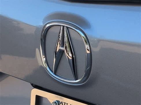 Certified 2021 Acura RDX A-Spec image 12