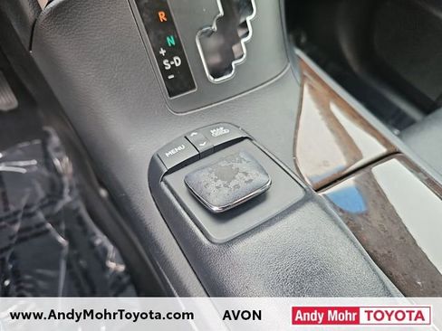 Used 2013 Lexus RX 350 AWD w/ Navigation Pkg image 26