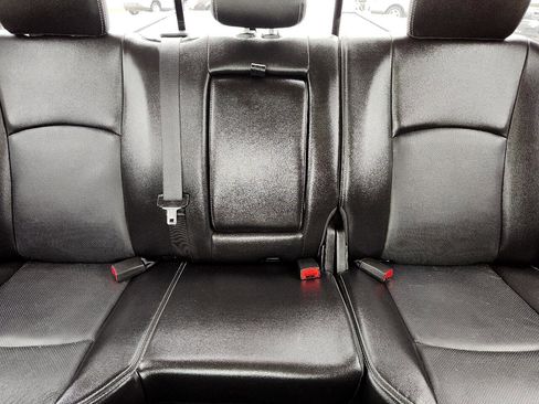 Used 2014 RAM 1500 Laramie w/ Convenience Group image 26