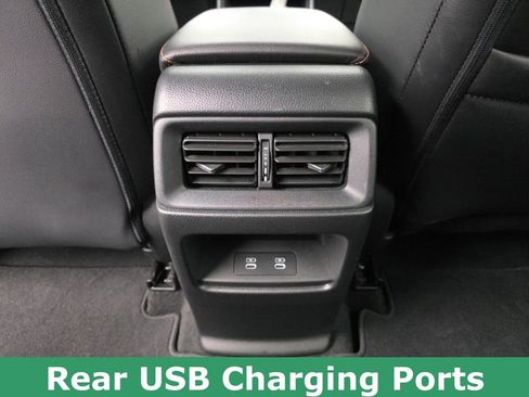 Used 2024 Honda CR-V Sport-L image 41