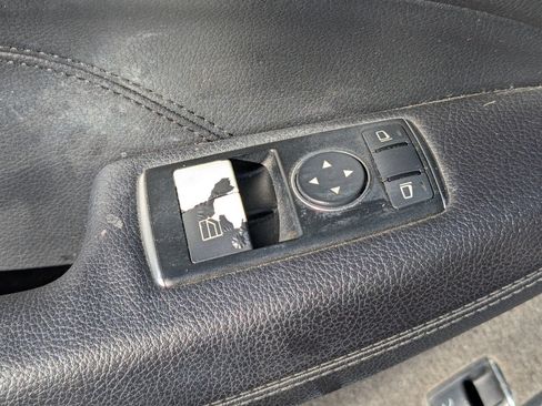 Used 2012 Mercedes-Benz C 250 Coupe image 19