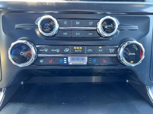 New 2026 Ford F150 Raptor AWD/4WD image 29