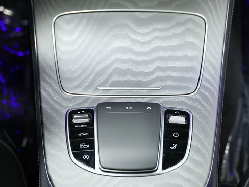 Used 2023 Mercedes-Benz E 450 4MATIC All-Terrain Wagon image 42