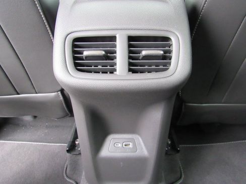 Used 2021 Buick Envision Essence w/ Sport Touring Package image 24