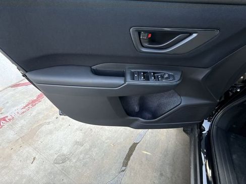New 2026 Subaru Outback Premium AWD/4WD image 13