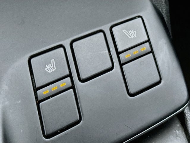 Certified 2023 Kia Sportage LX AWD/4WD image 19