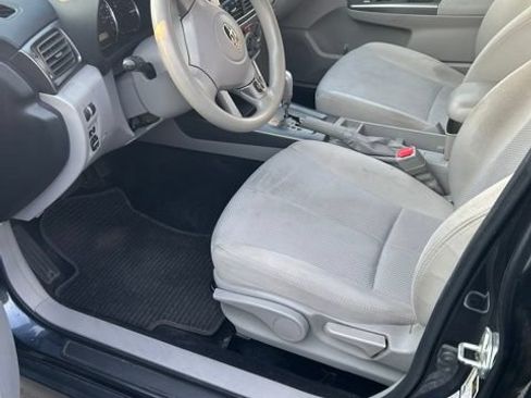 Used 2012 Subaru Forester 2.5X w/ Alloy Wheel Pkg AWD/4WD image 5