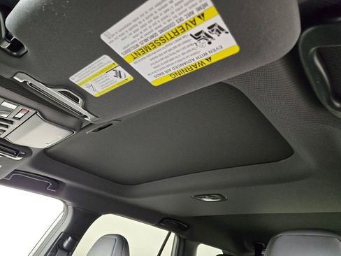 New 2026 Subaru Outback Limited XT image 10