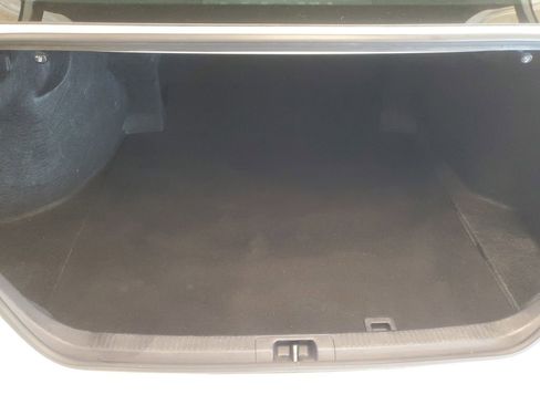 Certified 2023 Toyota Camry LE image 8