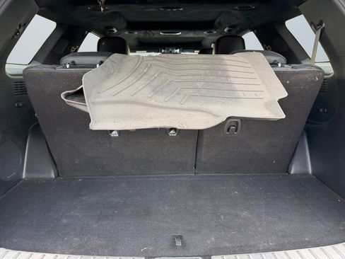 Used 2022 Hyundai Palisade Calligraphy image 16