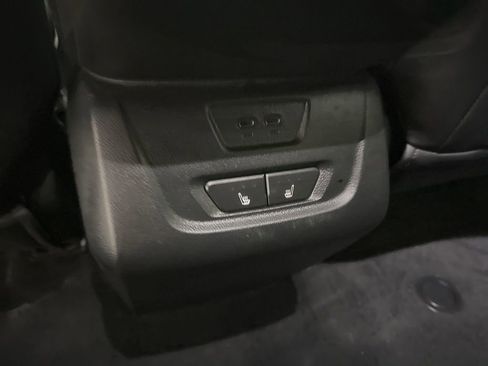 Used 2024 Chevrolet Blazer EV RS AWD/4WD image 20