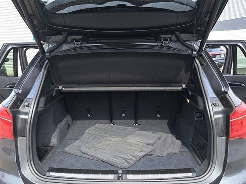 Used 2018 BMW X1 sDrive28i image 12