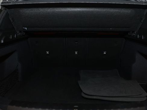 Used 2024 BMW X1 xDrive28i w/ Convenience Package image 37