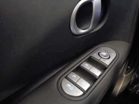 Certified 2024 Hyundai Ioniq 5 SEL image 20