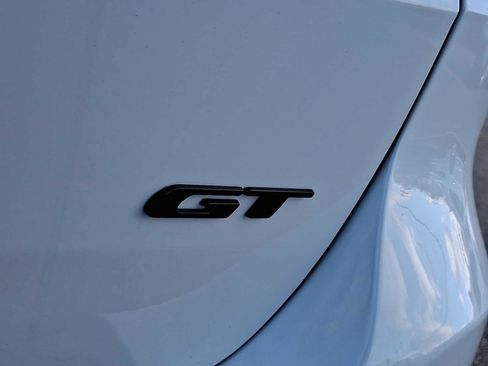 New 2026 Dodge Durango GT image 24