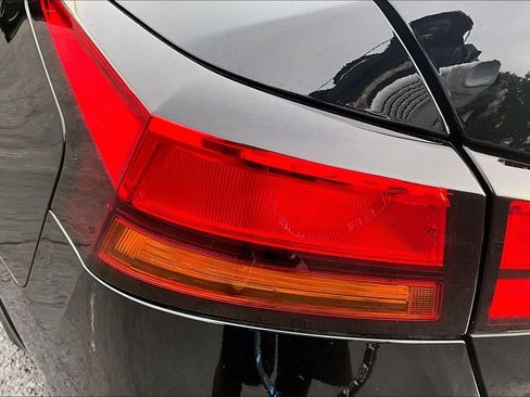 Used 2023 Nissan Altima 2.5 SR image 21