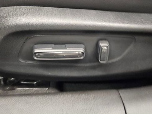 Used 2024 Honda Civic Touring image 12