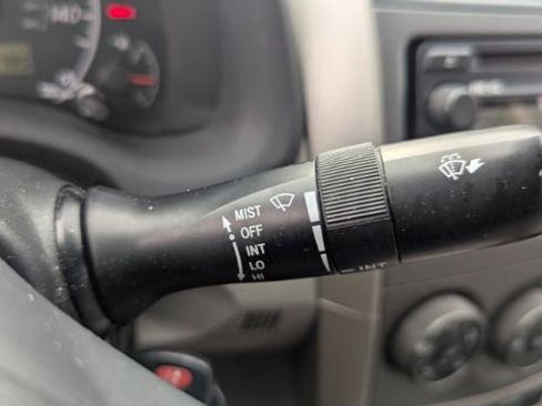 Used 2012 Toyota Corolla LE image 26