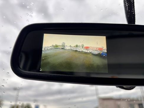 Used 2022 Ford E-350 and Econoline 350 Super Duty w/ Power Windows & Locks Group image 19