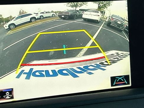 Used 2022 Lexus RX 350 F Sport image 27