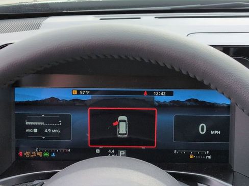 New 2026 Subaru Outback Limited image 20