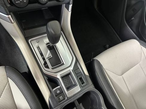 Used 2022 Subaru Forester image 20