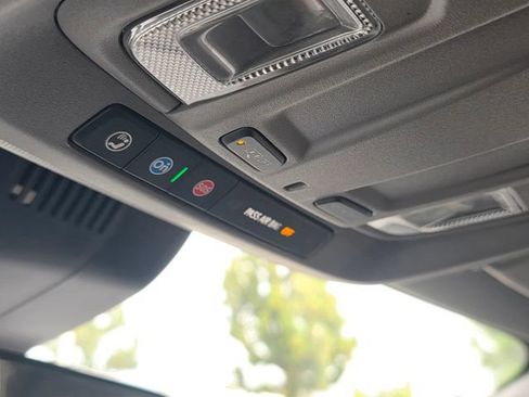 Certified 2023 Chevrolet Silverado 1500 LT AWD/4WD image 31