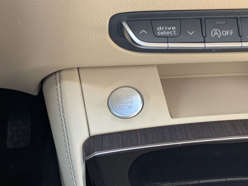 Used 2025 Audi Q5 2.0T Premium Plus image 22