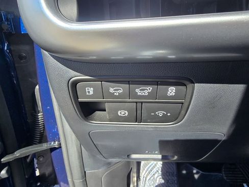 New 2026 Hyundai Ioniq 9 SEL image 18