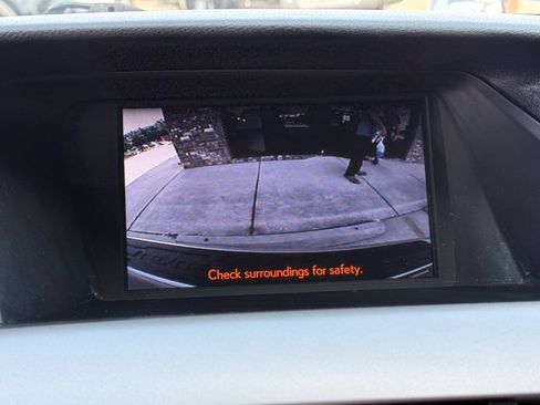 Used 2015 Lexus RX 350 AWD w/ Luxury Package image 12