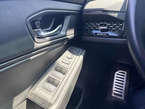Used 2024 Honda Accord Sport image 22