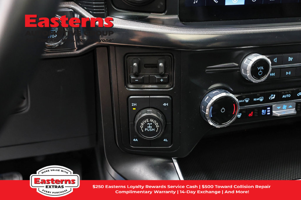 Used 2024 Nissan Altima 2.0 SR FWD image 48