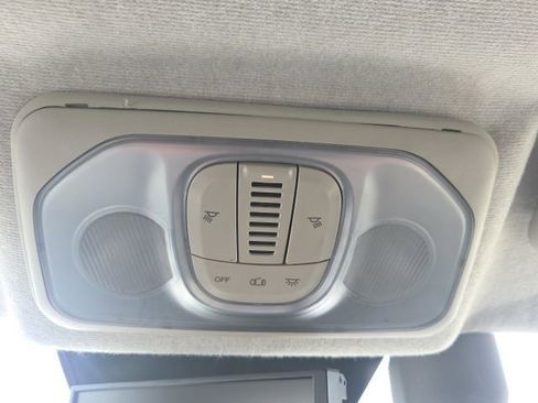 Used 2020 RAM ProMaster 3500 image 26