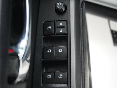 Used 2019 Toyota Tacoma TRD Sport image 11