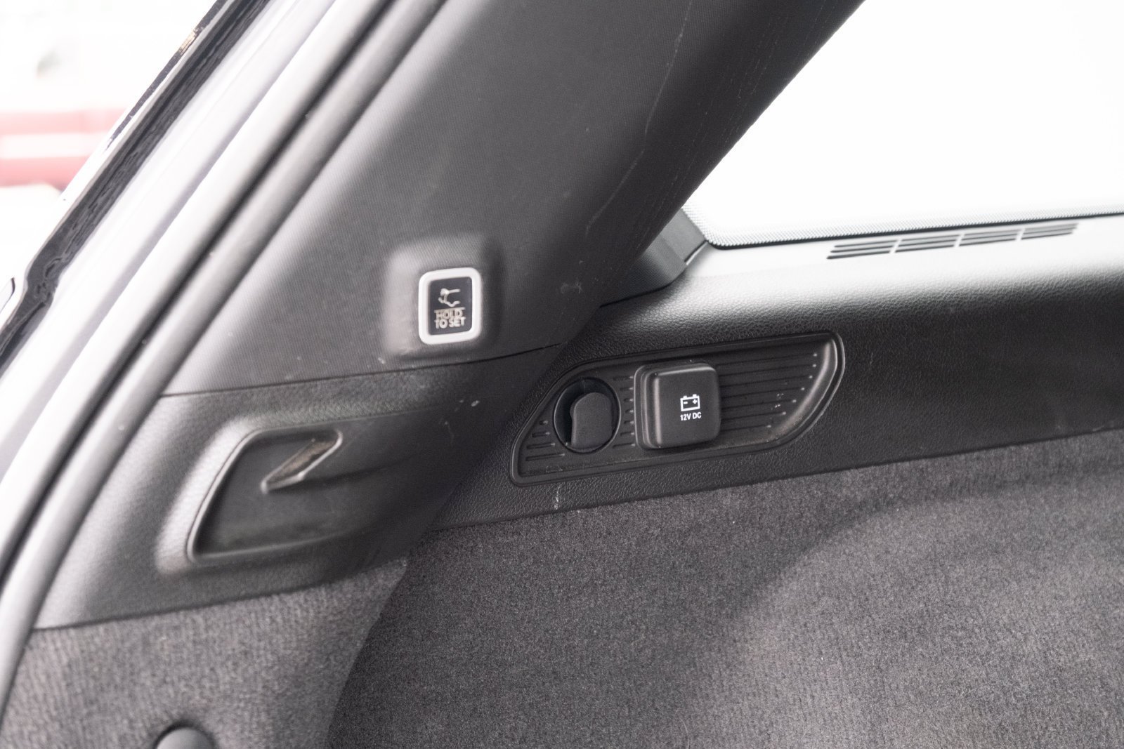 Used 2022 Jeep Grand Cherokee Summit AWD/4WD image 29