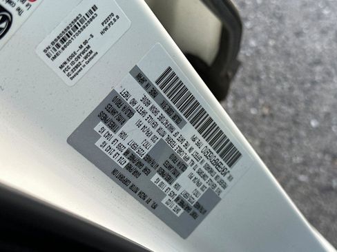 Certified 2023 MAZDA CX-5 AWD 2.5 S w/ Select Package image 29