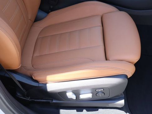 Used 2019 BMW X3 xDrive30i w/ M Sport Package 2 image 29