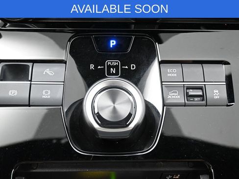 Used 2024 Toyota bZ4X AWD w/ Weather Package image 23