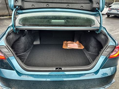 New 2026 Toyota Camry XSE image 32